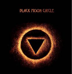Black Moon Circle : Plains